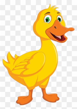 Picture Of Duck - Imagen De Duck - Free Transparent PNG Clipart Images ...