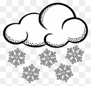 Snow Clouds Cliparts Cumulus Cloud Clip Art Free Transparent Png Clipart Images Download - snow cloud roblox