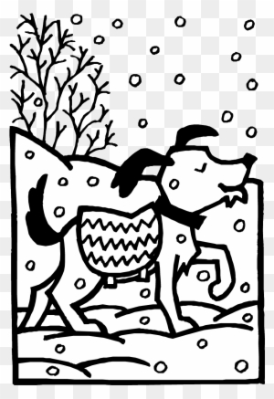 winter coloring pages  winter coloring sheets free  free