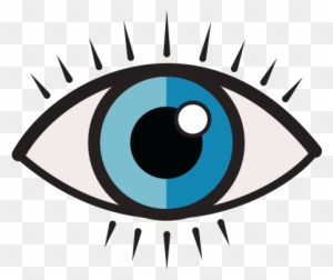 Image Result For Animated Eye Gif Animated Gifs - Blinking Eye Gif