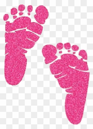 Download Baby Feet Clip Art Transparent Png Clipart Images Free Download Clipartmax