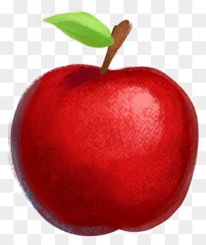 Apple Transparent Background Download Pomme Png Free Transparent Png Clipart Images Download