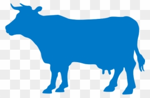 free clipart hereford bull