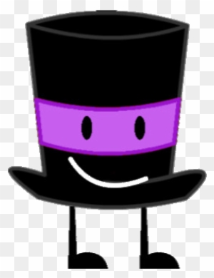 Hat Clipart Transparent Png Clipart Images Free Download Page 28 Clipartmax - insane cheap blue top hat tie roblox