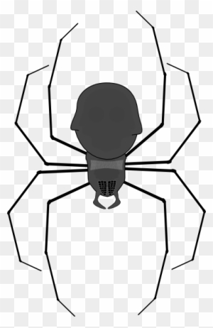 Spider Clipart Transparent Png Clipart Images Free Download Page 6 Clipartmax - roblox black magic spiders