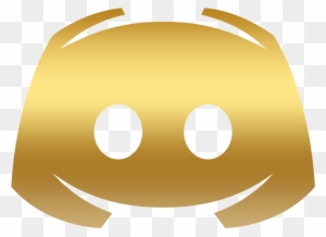 Kys - Discord Emoji - Simbolo Do Discord Png - Free Transparent PNG ...