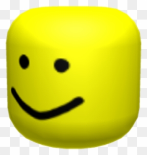 Discord Oofus Rank Private Roblox Noob Head Png Free Transparent Png Clipart Images Download - roblox noob head black background