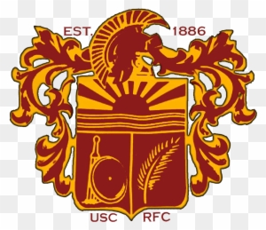 usc football clip art