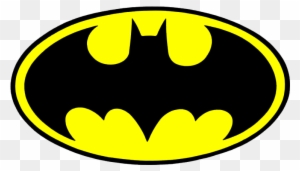 Batman Symbol Cake - Batman Logo - Free Transparent PNG Clipart Images ...