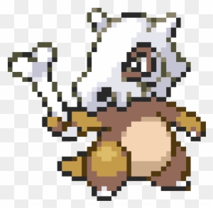 Transparent Pixel Pokemon Cyndaquil Gif Free Transparent Png Clipart Images Download