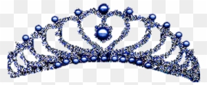 Tiara Clipart No Background Beauty Pageant Crown Logo Free Transparent Png Clipart Images