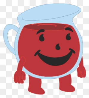 Kool Aid Clipart Buff Kool Aid Man Roblox Free Transparent Png Clipart Images Download - download kool aid clipart buff kool aid man roblox png image with no background pngkey com