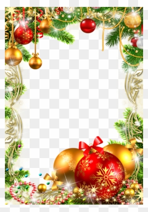 Christmas Clipart Backgrounds, Transparent PNG Clipart Images Free ...