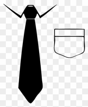 Codes For Insertion Roblox T Shirt Black Tie Free Transparent Png Clipart Images Download - codes for roblox clothes fnaf