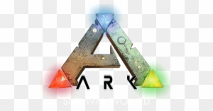 Survival Evolved Wiki Ark Survival Evolved Steam Key Pikpng