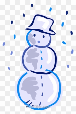 Clip Art Gif Image Christmas Day Snowman - Snow Falling Transparent  Animated Gifs, HD Png Download - 4153x4329(#6795244) - PngFind