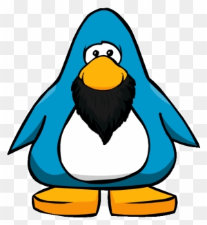 Image Shadow Sprites Old Png Wiki Fandom - Club Penguin Penguin Png,  Transparent Png - 872x800(#3083576) - PngFind