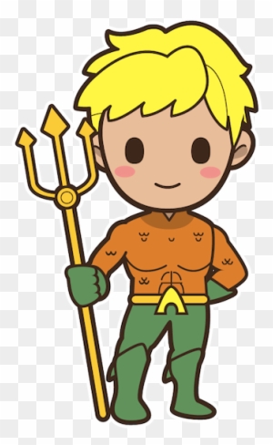 Aquaman Clip Art Transparent Png Clipart Images Free Download Clipartmax