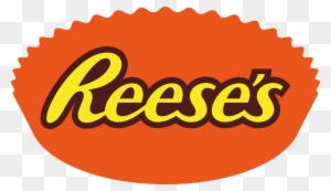 reeses candy clipart background