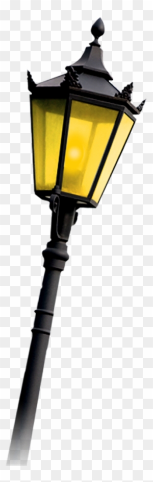 Light Clipart Transparent Png Clipart Images Free Download Page 22 Clipartmax - roblox street lamp