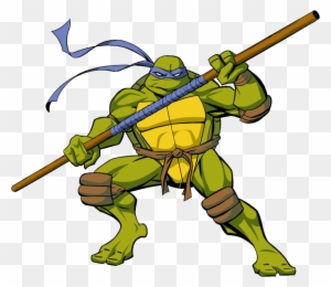 Teenage Mutant Ninja Turtles Clipart, Transparent PNG Clipart Images ...