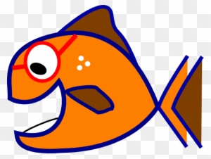 osterglocken clipart fish