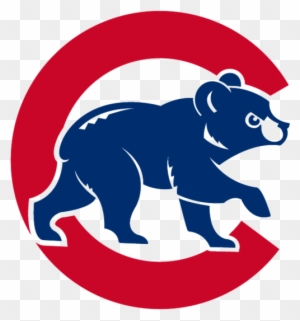 Cap Clipart Cubs - Chicago Cubs Hat Png - Free Transparent PNG