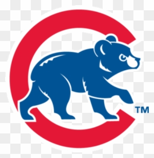 Chicago Cubs Clipart, Transparent PNG Clipart Images Free Download ...