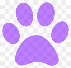 Bear Paw Clipart, Transparent PNG Clipart Images Free Download - ClipartMax
