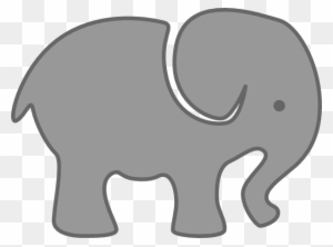 Free Free 256 Elmer Elephant Svg SVG PNG EPS DXF File