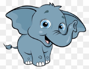 meditation clipart pictures of elephants