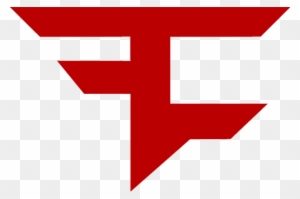 Faze - Faze Clan Png - Free Transparent PNG Clipart Images Download