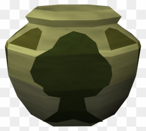 Crystal Fishing Rod Runescape Wiki Fandom Powered By Fishing Rod Free Transparent Png Clipart Images Download - wood roblox wikia fandom powered by wikia