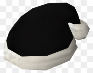 America S Best Bucket Hat Roblox Wikia Fandom Powered Bucket Hat Free Transparent Png Clipart Images Download - showtime bloxy popcorn hat roblox wikia fandom powered