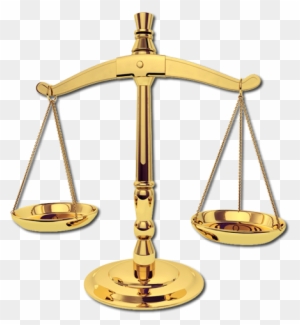 Know More - Legal Scales Of Justice - Free Transparent PNG Clipart ...