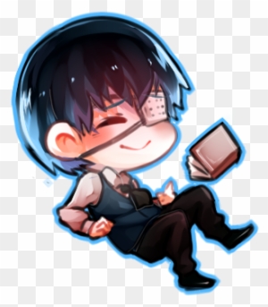 Kaneki Ken Kaneki Human Free Transparent Png Clipart Images Download