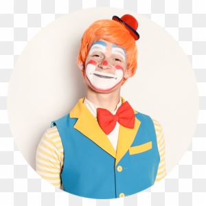 Clown Clipart Transparent Png Clipart Images Free Download Page 14 Clipartmax - bozo the clown pants roblox