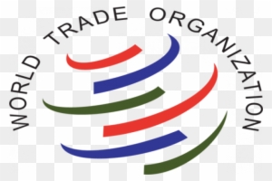 Wto Clipart - Symbol World Trade Organization - Free Transparent PNG ...