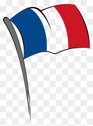 France, Flag, France, Blue White Red, Striped - Drapeau Français ...