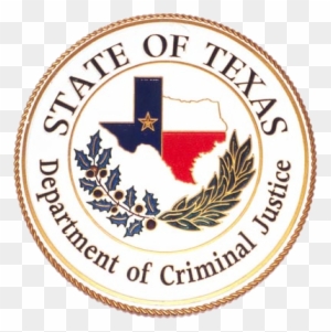 Texas Department Of Criminal Justice Jpay Inc - Texas Department Of ...