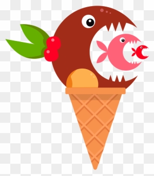 Pink Ice Cream Cone Transparent Ice Cream Roblox Logo Free Transparent Png Clipart Images Download - 11 best roblox images my roblox tsunami chocolate cone