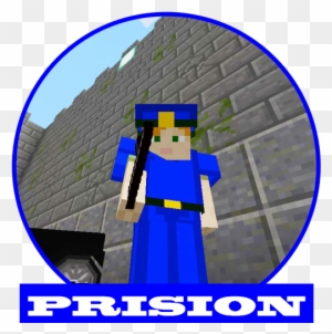 Prison Clipart Transparent Png Clipart Images Free Download Page 6 Clipartmax - download map of prison roblox life for mcpe on pc mac with