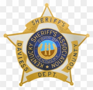 Why Does The La County Sheriff Badge Have A Pedophilia - Los Angeles ...