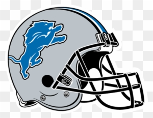 Detroit Lions Helmet Svg Png online in USA