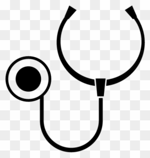 Png File - Icon Stethoscope Png - Free Transparent PNG Clipart Images ...