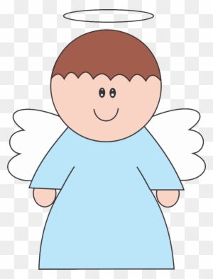 Bautizo Dibujos Imprimibles Religiosas Para Ninos Baby Angel Clipart Free Transparent Png Clipart Images Download