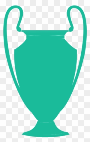 Beroligende middel resultat screech Cup Clipart Champions League - Champions League Trophy Shape - Free  Transparent PNG Clipart Images Download