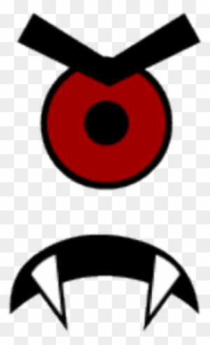 Red Eyes Clipart Evel Roblox Crimson Evil Eye Free Transparent Png Clipart Images Download - scary evil eyes clipart 130003 evil face png roblox