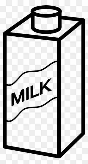 28 Collection Of Milk Drawing Png - Milk Drawing Png - Free Transparent ...