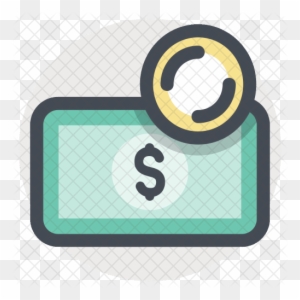 Free Free Money Pile Svg 789 SVG PNG EPS DXF File